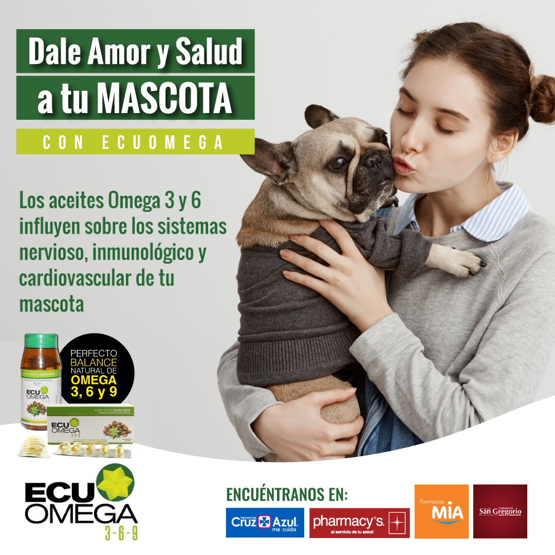Infografia Ecuomega 2022
